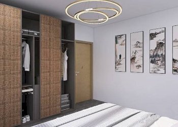 Foto 10 - Bilocale Deruta - foto 10