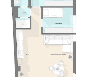 Foto 11 - Bilocale Deruta - foto 11