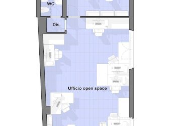 Foto 12 - Bilocale Deruta - foto 12