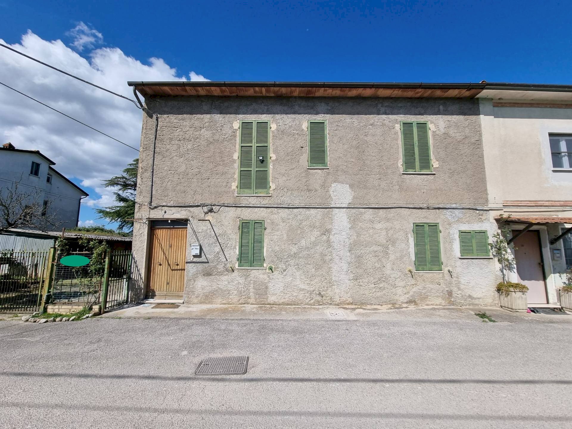 Foto 3 - Semi-detached house Deruta - photo 3