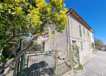 Foto 1 - Semi-detached house Deruta - photo 1