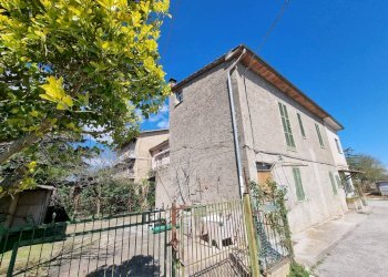 Foto 2 - Semi-detached house Deruta - photo 2