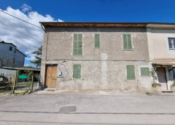 Foto 3 - Semi-detached house Deruta - photo 3