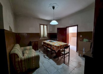 Foto 5 - Semi-detached house Deruta - photo 5