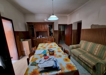 Foto 6 - Semi-detached house Deruta - photo 6