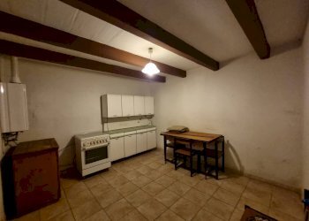 Foto 7 - Semi-detached house Deruta - photo 7