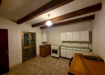 Foto 8 - Semi-detached house Deruta - photo 8