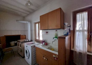 Foto 9 - Semi-detached house Deruta - photo 9