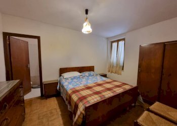 Foto 10 - Semi-detached house Deruta - photo 10