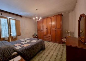 Foto 11 - Semi-detached house Deruta - photo 11