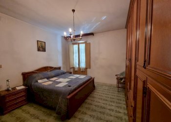 Foto 12 - Semi-detached house Deruta - photo 12