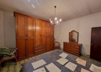 Foto 13 - Semi-detached house Deruta - photo 13