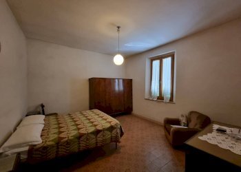 Foto 14 - Semi-detached house Deruta - photo 14