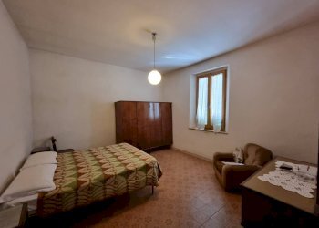 Foto 15 - Semi-detached house Deruta - photo 15