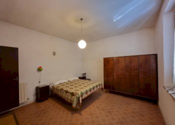 Foto 16 - Semi-detached house Deruta - photo 16