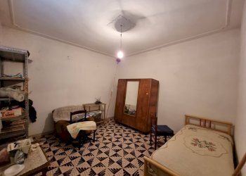 Foto 17 - Semi-detached house Deruta - photo 17