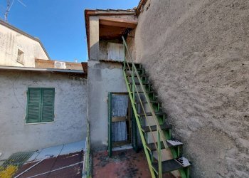 Foto 19 - Semi-detached house Deruta - photo 19