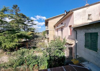 Foto 20 - Semi-detached house Deruta - photo 20