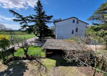 Foto 21 - Semi-detached house Deruta - photo 21