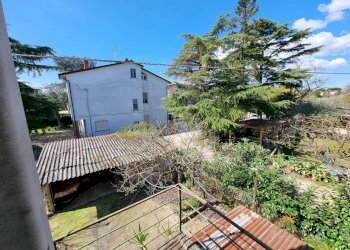 Foto 22 - Semi-detached house Deruta - photo 22