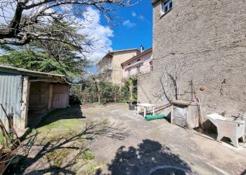 Foto 23 - Semi-detached house Deruta - photo 23