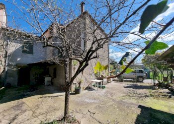 Foto 24 - Semi-detached house Deruta - photo 24