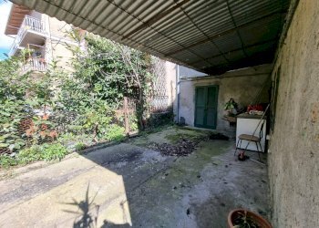 Foto 25 - Semi-detached house Deruta - photo 25