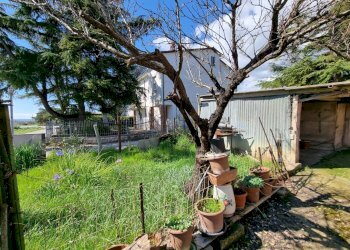 Foto 28 - Semi-detached house Deruta - photo 28