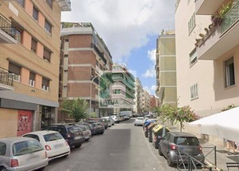 Foto 1 - Appartamento Via Laura Mantegazza, Roma - foto 1