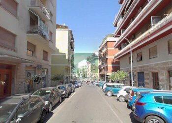 Foto 2 - Appartamento Via Laura Mantegazza, Roma - foto 2