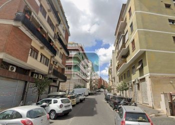 Foto 3 - Appartamento Via Laura Mantegazza, Roma - foto 3