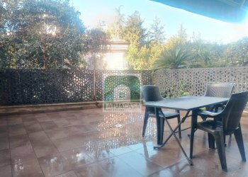 Foto 1 - One-room apartment Via Portuense, Roma - photo 1