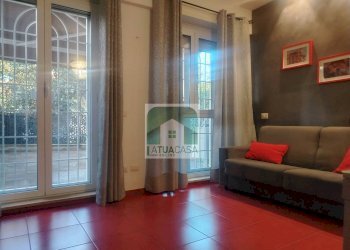 Foto 3 - One-room apartment Via Portuense, Roma - photo 3