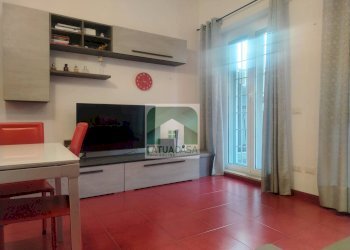 Foto 4 - One-room apartment Via Portuense, Roma - photo 4