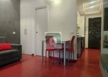 Foto 5 - One-room apartment Via Portuense, Roma - photo 5