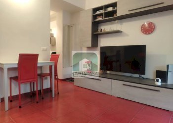 Foto 6 - One-room apartment Via Portuense, Roma - photo 6