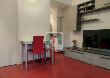 Foto 7 - One-room apartment Via Portuense, Roma - photo 7