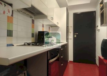 Foto 8 - One-room apartment Via Portuense, Roma - photo 8