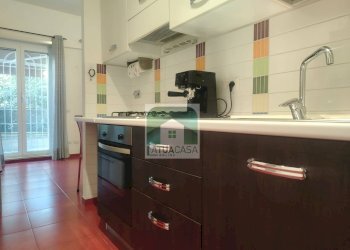 Foto 9 - One-room apartment Via Portuense, Roma - photo 9