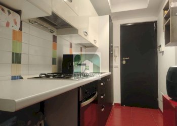 Foto 10 - One-room apartment Via Portuense, Roma - photo 10