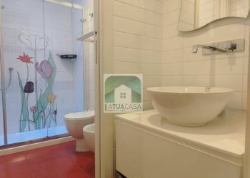 Foto 11 - One-room apartment Via Portuense, Roma - photo 11