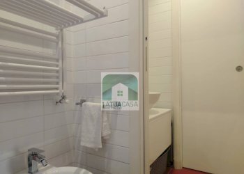 Foto 12 - One-room apartment Via Portuense, Roma - photo 12