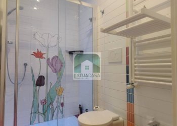 Foto 13 - One-room apartment Via Portuense, Roma - photo 13