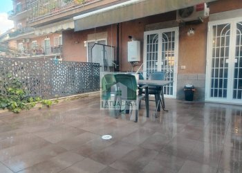 Foto 15 - One-room apartment Via Portuense, Roma - photo 15