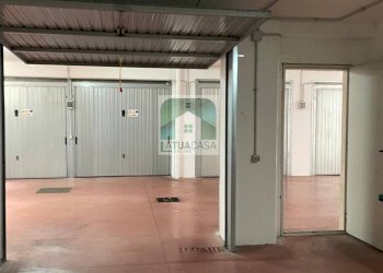 Foto 1 - Box via bosco degli arvali, Roma - foto 1