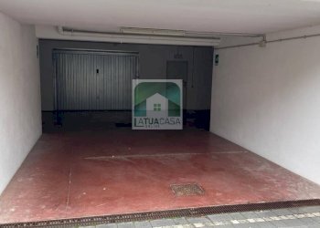 Foto 4 - Box via bosco degli arvali, Roma - foto 4