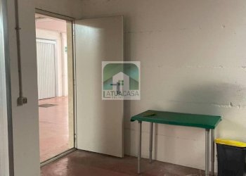 Foto 3 - Box via bosco degli arvali, Roma - foto 3