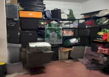 Foto 5 - Box via bosco degli arvali, Roma - foto 5