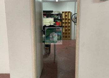 Foto 7 - Box via bosco degli arvali, Roma - foto 7