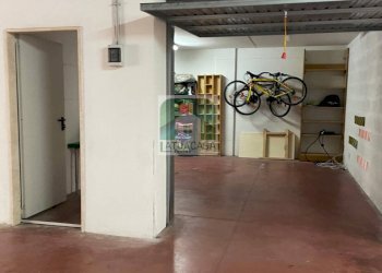 Foto 8 - Box via bosco degli arvali, Roma - foto 8